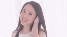 松田圣子 - 永远のもっと果てまで