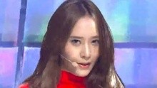 F(x) - f(x) - 4Walls 现场版 15/10/29