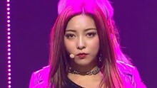 F(x) - DIAMOND 现场版 15/10/29