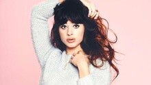 Foxes - Glorious
