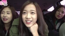 APRIL - April - Here Goes April Ep.4