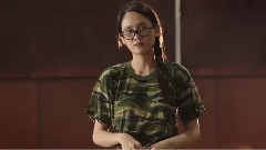 影视原声 - 还好有你 花粥版
