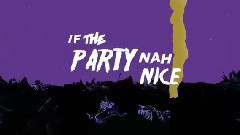 Major Lazer,Ariana Grande - All My Love