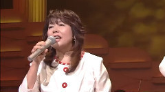 日本群星 - 冬が来る前に