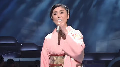 七尾しぐれ