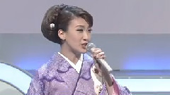 市川由纪乃 - 心のこり