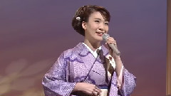 市川由纪乃 - おさげと花と地蔵さんと