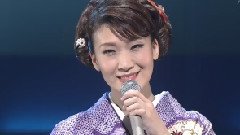 市川由纪乃 - さだめ川