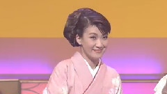 市川由纪乃 - 皆の众