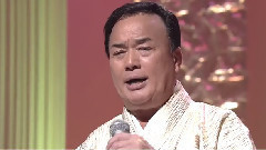 细川たかし - 恋は神代の昔から