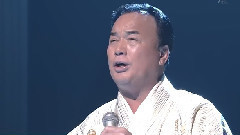 细川たかし - 望乡じょんから