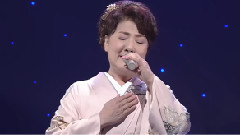 川中美幸 - 忘れな草をあなたに