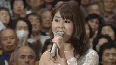 日本群星 - 忘れちゃいやヨ