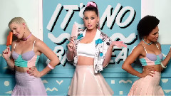 Katy Perry - This Is How We Do