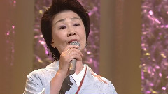 花街の母
