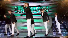 U-KISS - 好欺负吗