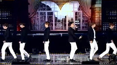 U-KISS - 游乐园