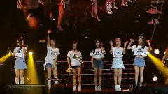 T-ara - Bye Bye
