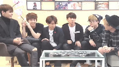 DAY6 - DAY6 DAILY CAMERA EPISODE2