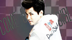 吴亦凡 - 男神季 NAUGHTY OR NICE(合作快剪)