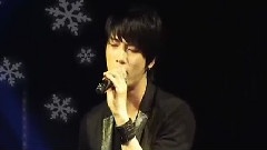 东方神起 - Only TVXQ