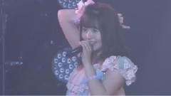 HKT48 - =キャンディー