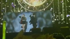 智妍,T-ara - 1分秒