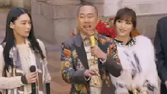 影视原声 - 电影<魔卡行动>先行版预告片