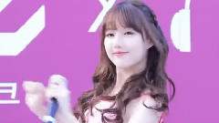 GFriend - ONE