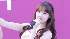 GFriend - White
