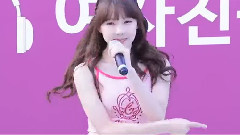 GFriend - 玻璃珠