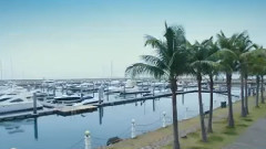 影视原声 - 电影<幸福迷途>先行版预告片2