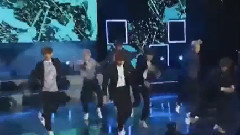 防弹少年团,J-HOPE(防弹少年团),田柾国(防弹少年团),SUGA(防弹少年团),JIN(防弹少年团) - I Need U & 屌(Dope)