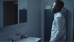 Kwabs - Cheating On Me