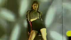 T-ara,智妍 - 一分一秒