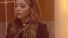 Ailee - 管好你自己吧