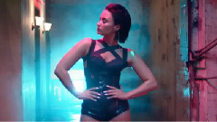 Demi Lovato,Nick Jonas - 最新巡演The Future Now Tour电视版预告片