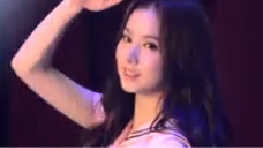 GFriend - Glass Bead