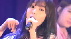 GFriend - Me Gustas Tu