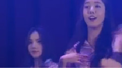 GFriend - ONE