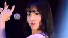 GFriend - ONE