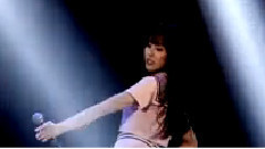 GFriend - White