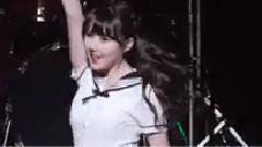 GFriend - Me Gustas Tu