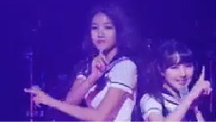 GFriend - White