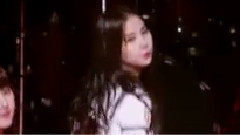 GFriend - ONE