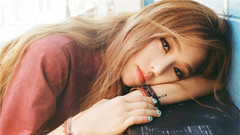 Kisum,华莎(MAMAMOO) - Love Talk 完整版