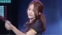 AOA - Heart Attack
