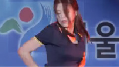 AOA - Like A Cat