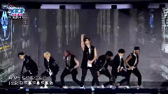 Mad Town - New World