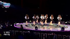 Lovelyz - Ah-Choo